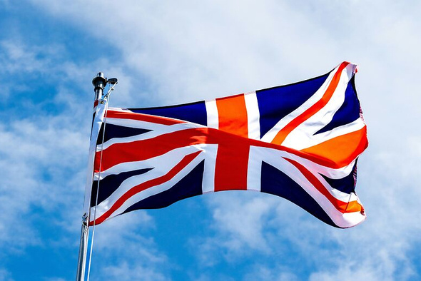     Chris Robert/Unsplash