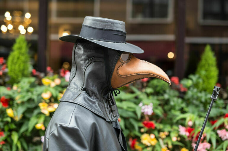    James Gourley/Zuma/TASS