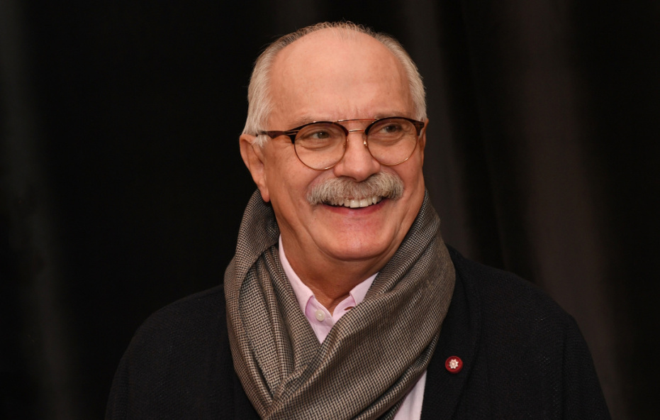    Екатерина Чеснокова/ РИА Новости