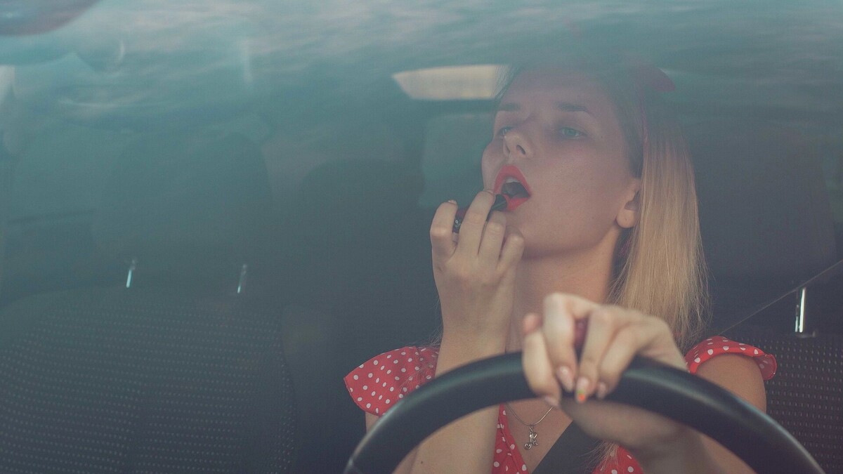     Источник: 1MI