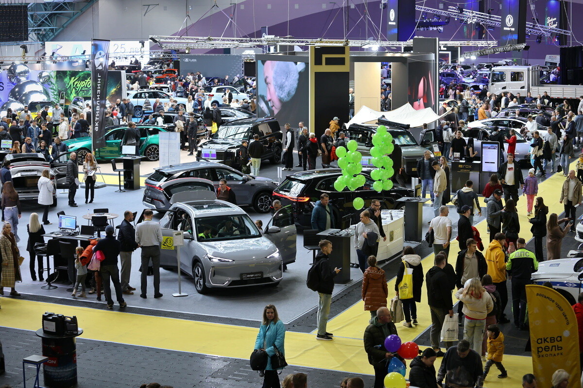 Листайте вправо, чтобы увидеть больше изображений