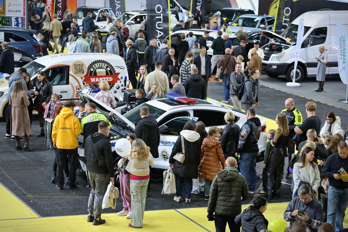 Листайте вправо, чтобы увидеть больше изображений