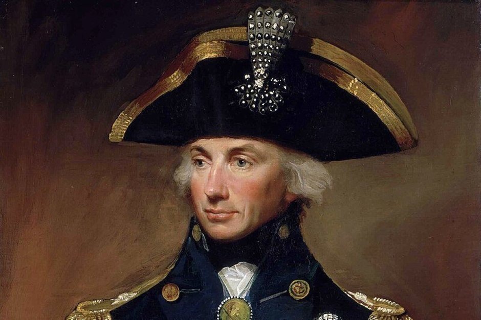   общественное достояние