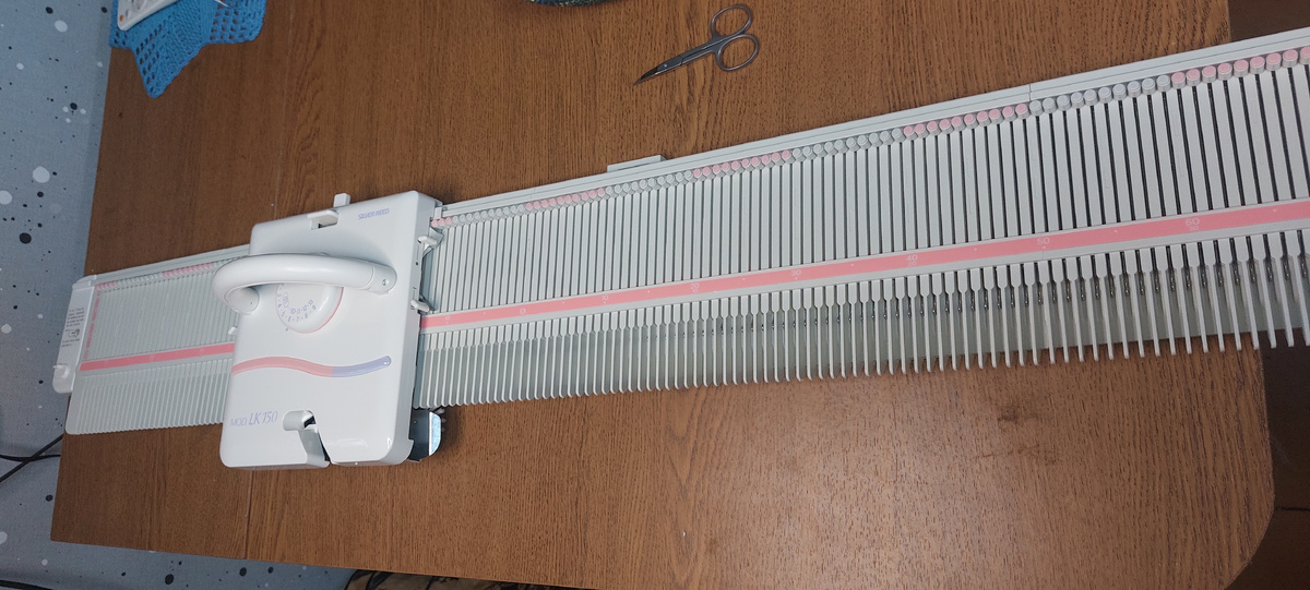 Моя красотка.