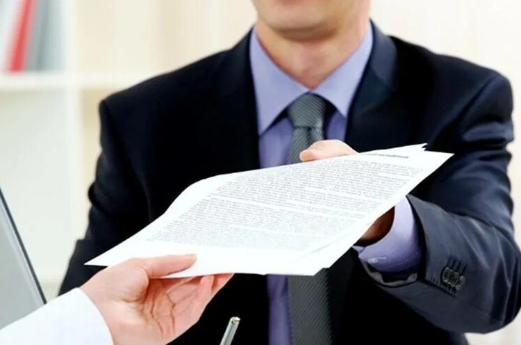 Основы балансирования участия 