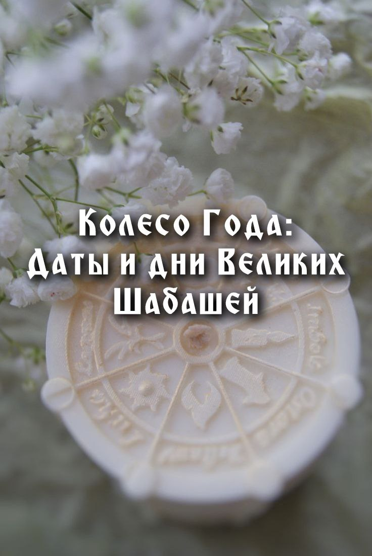 Фото из Пинтерест, коллаж автора