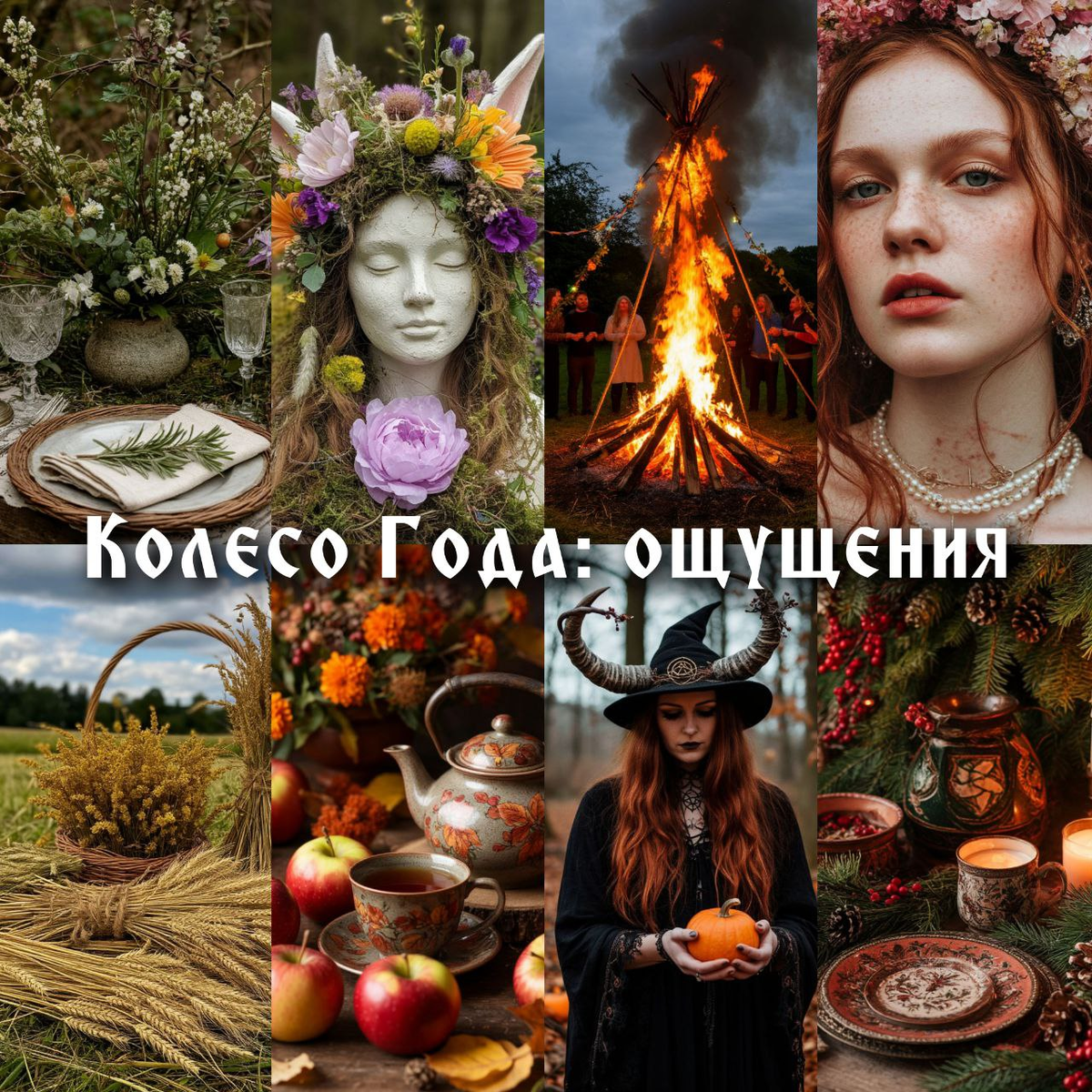 Изображение нейросети, коллаж автора