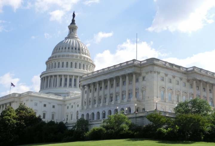 фото: pxhere.com