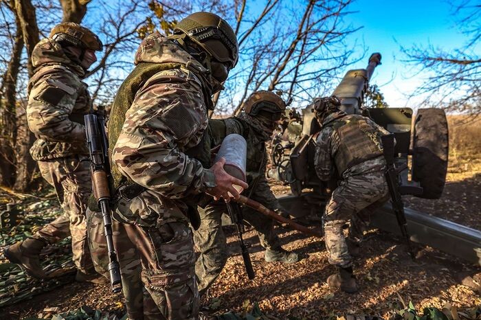 Фото Алексея Коновалова.