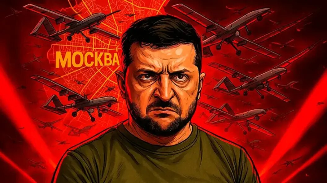    коллаж Царьграда