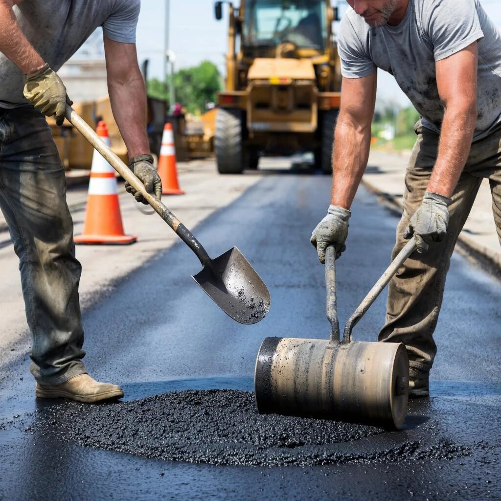 Изображение сгенерировала нейросеть GigaChat.