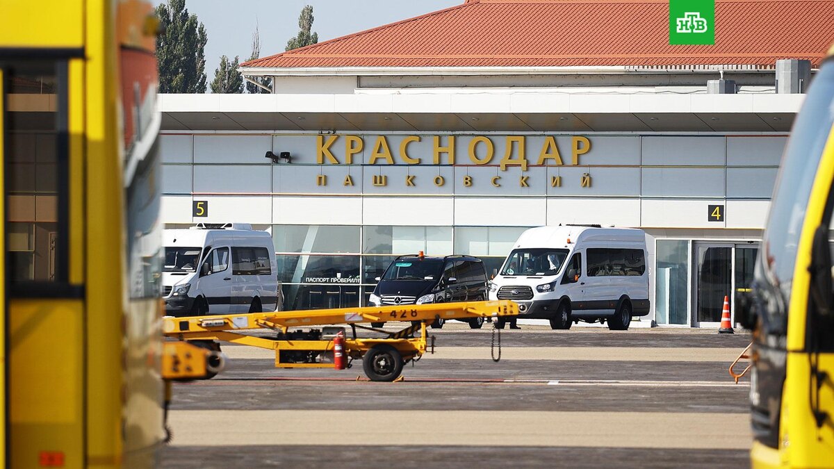    Фото: РИА Новости © 2025, Виталий Тимкив