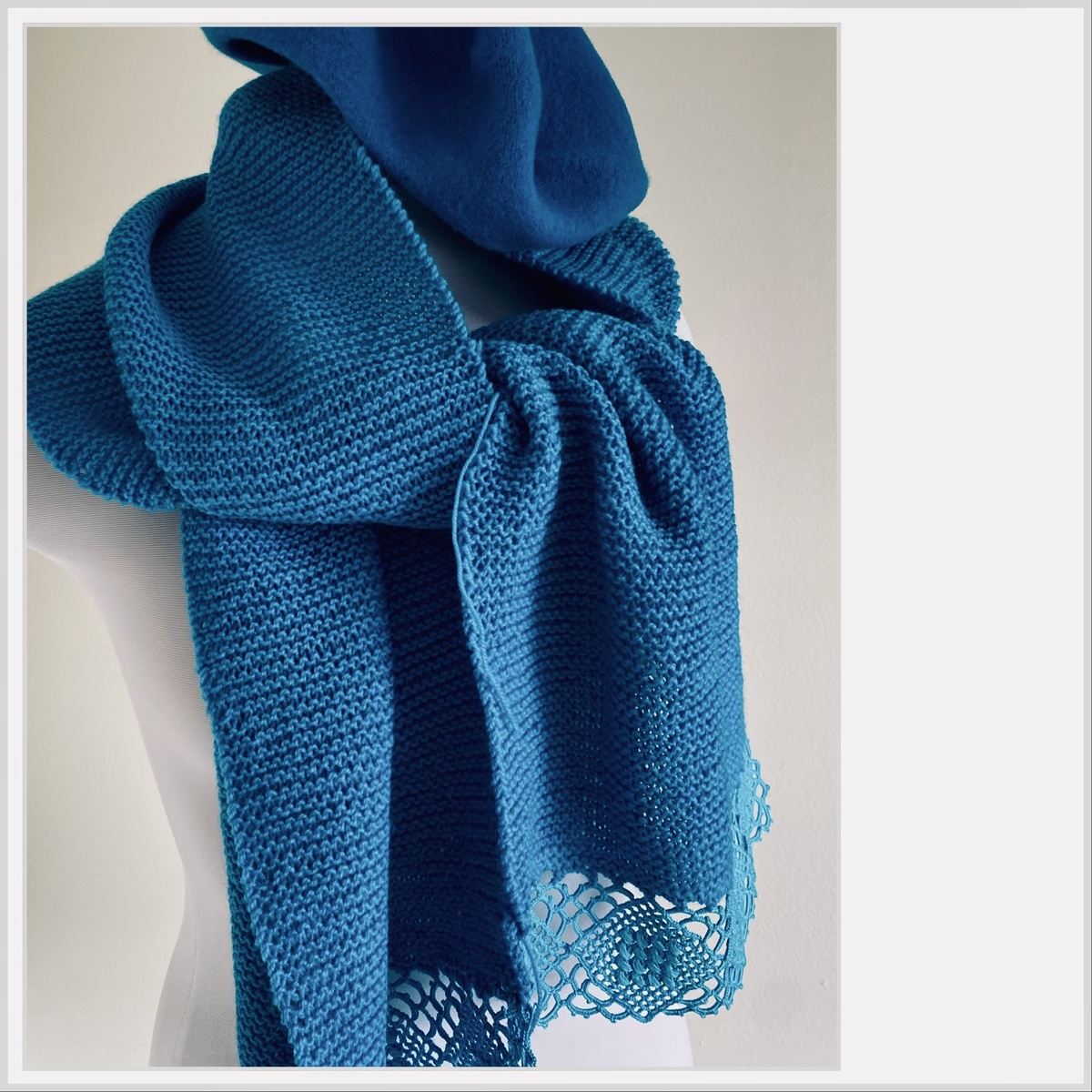 Мне нравится и так, и так.