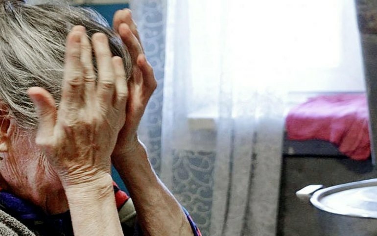 Фото из открытых источников сети Интернета (Яндекс - картинки)