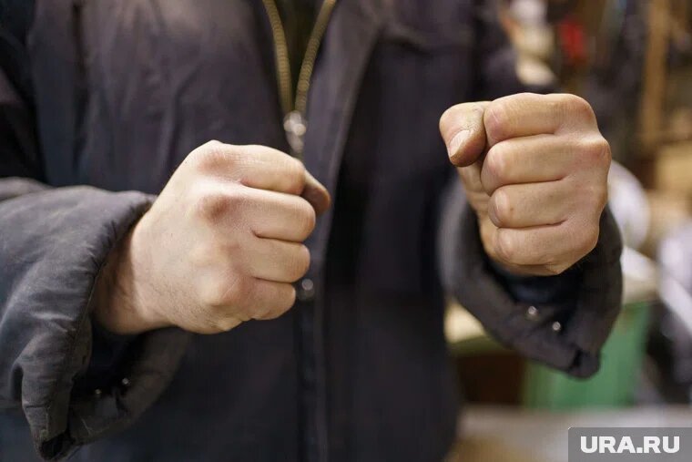 Фото: Стас Этвеш © URA.RU. Источник: https://ura.news/news/1053013138