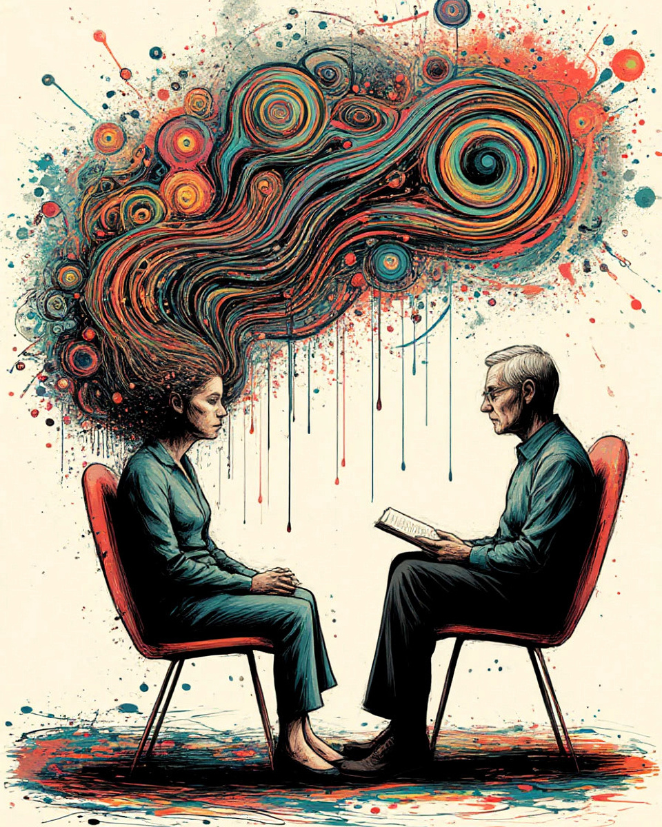 Сгенерировано в Шедеврум ПРО