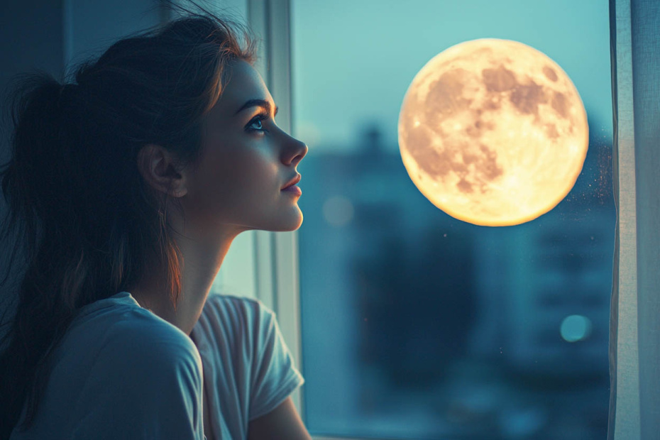    Сгенерировано в Midjourney/NEWS.ru