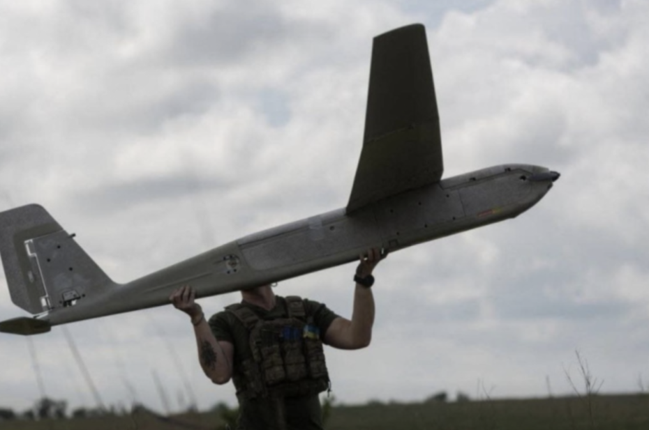    Социальные сети