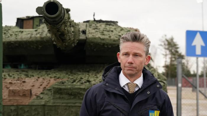 Фото: Associated Press, AP