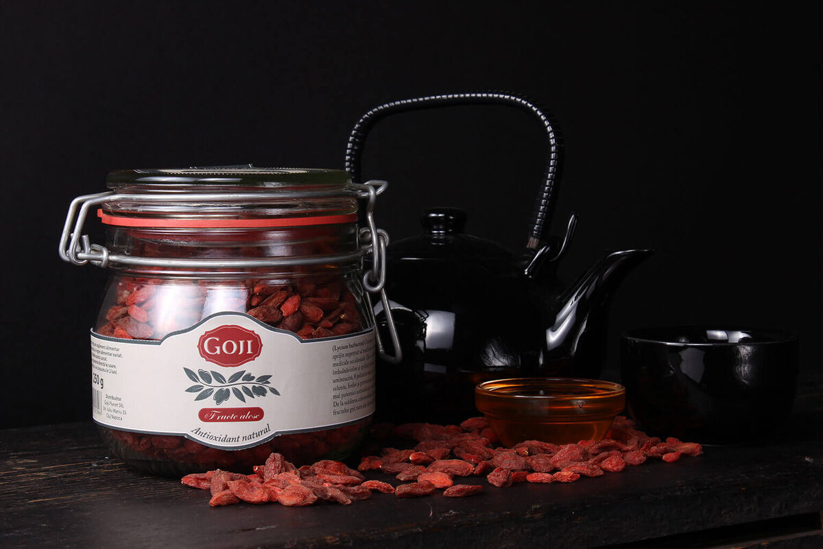 ОБМАН или ПРАВДА?