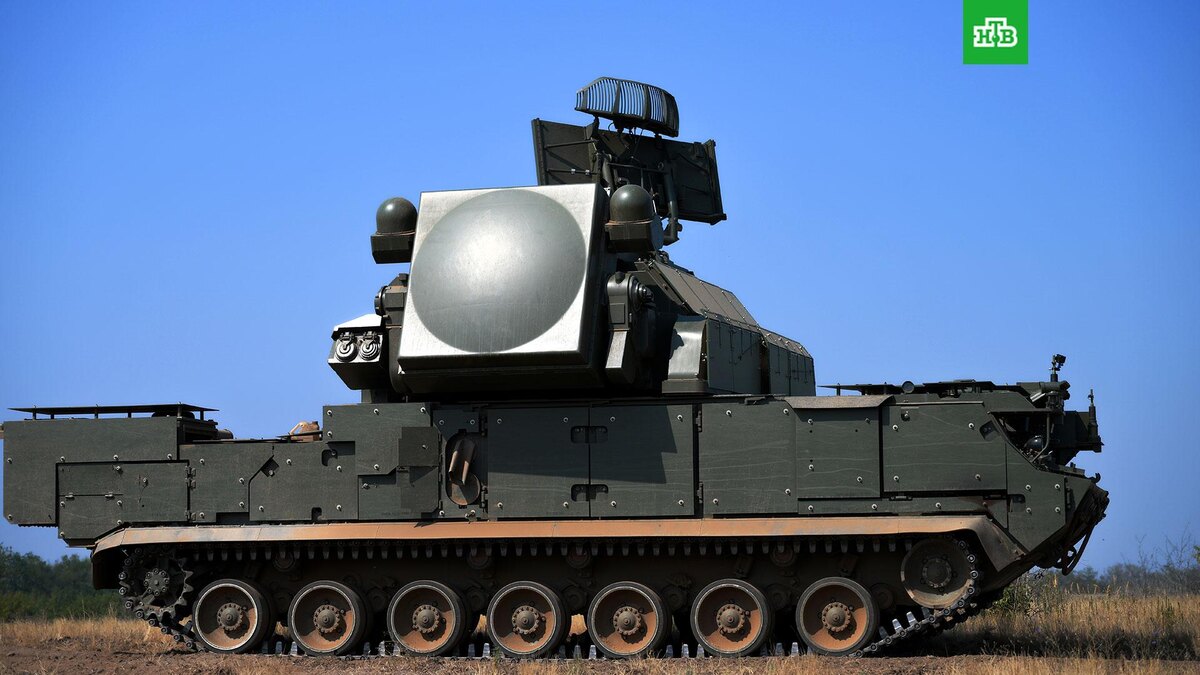    Фото: РИА Новости © 2025, Евгений Биятов