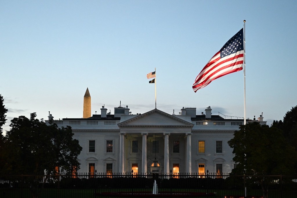    Фото © EPA / ТАСС