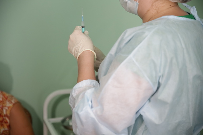    Фото: Мойка78/Николай Овсянников