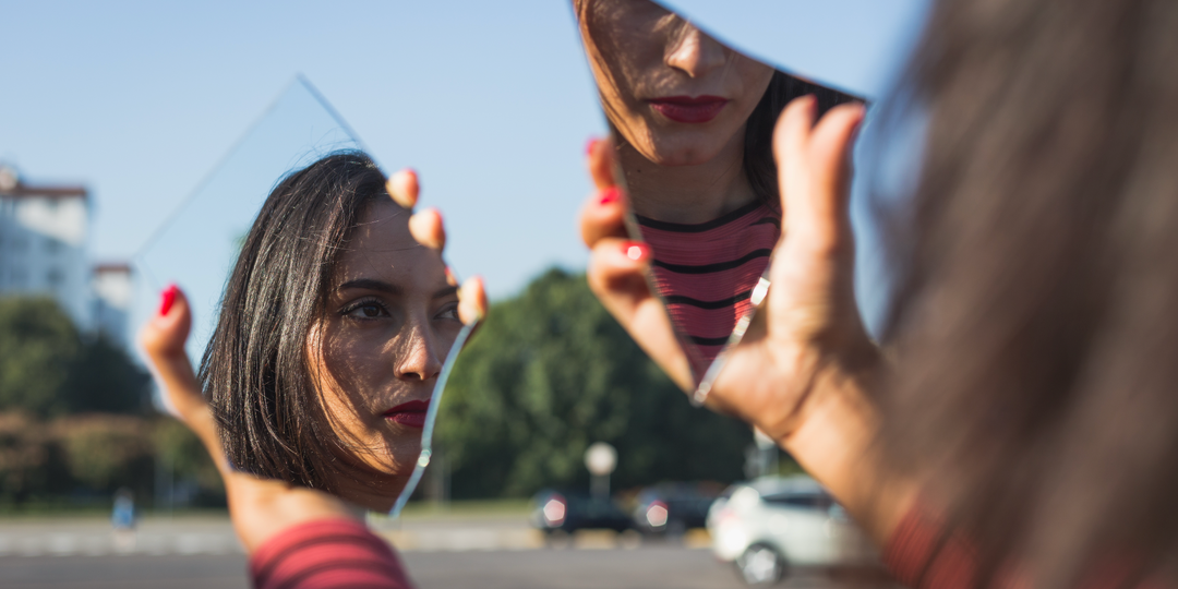 21 тёмная правда, которую мы боимся услышать