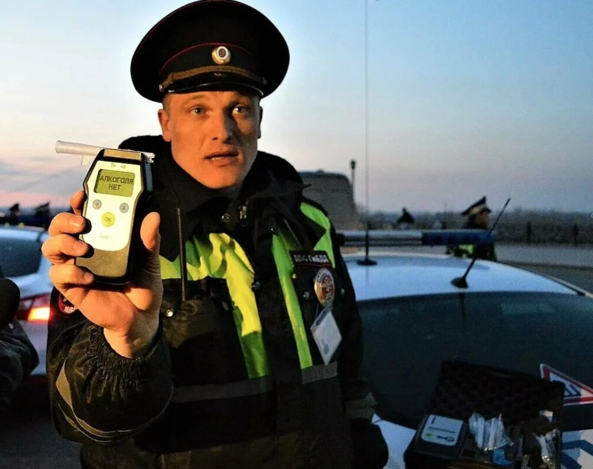 Фото из открытых источников 