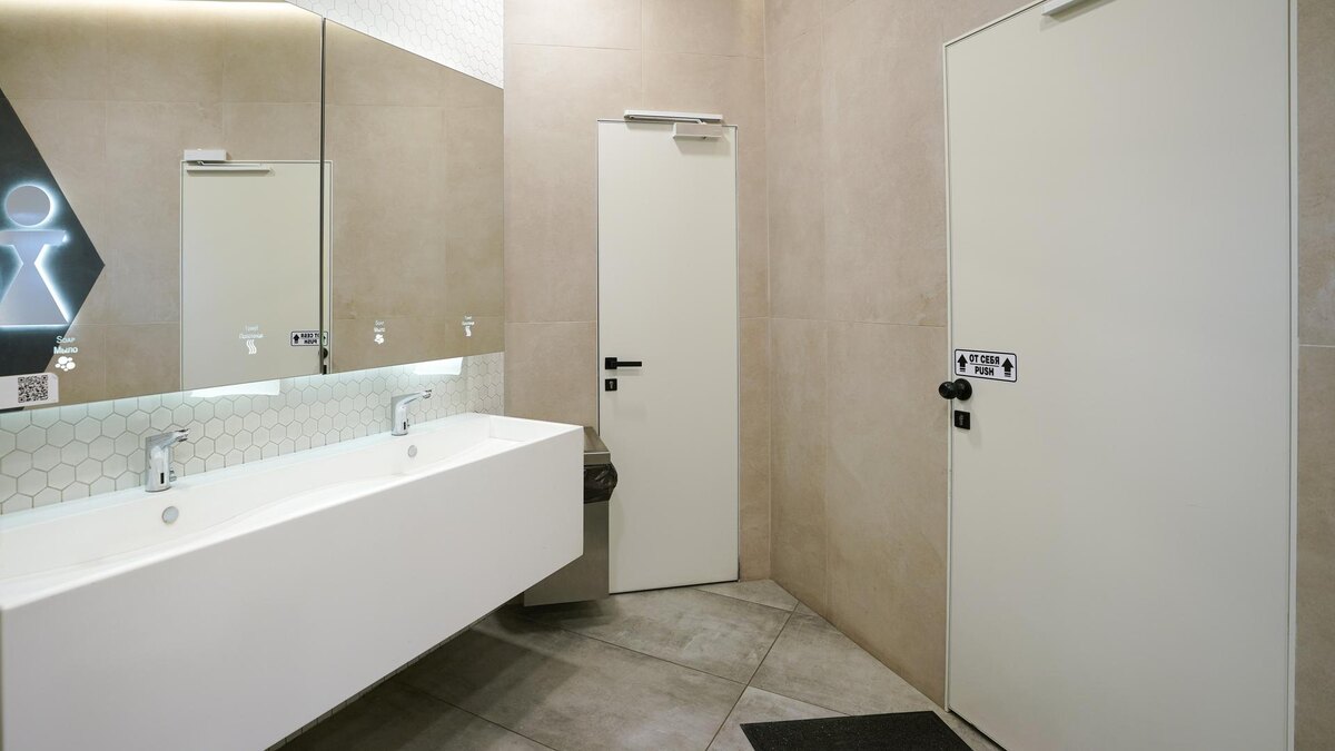    Фото: ИЗВЕСТИЯ/Анна Селина