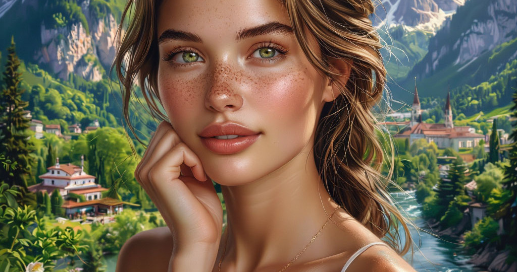 Немного полезных привычек не повредит,