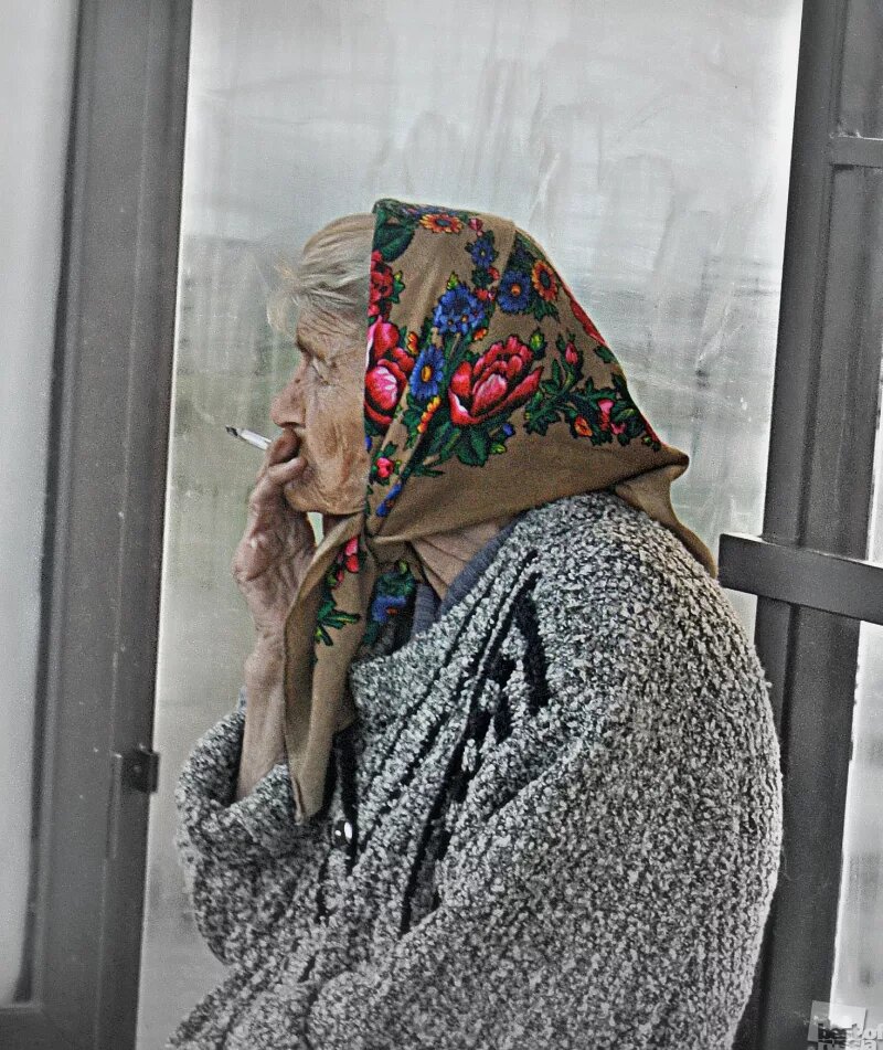 Фото из интернета.