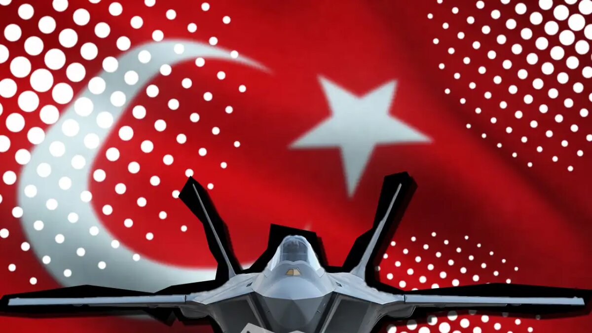     © коллаж / ridus.ru