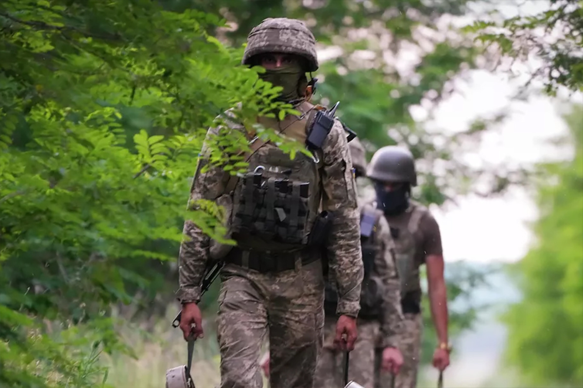    Фото: Efrem Lukatsky, источник: AP Photo