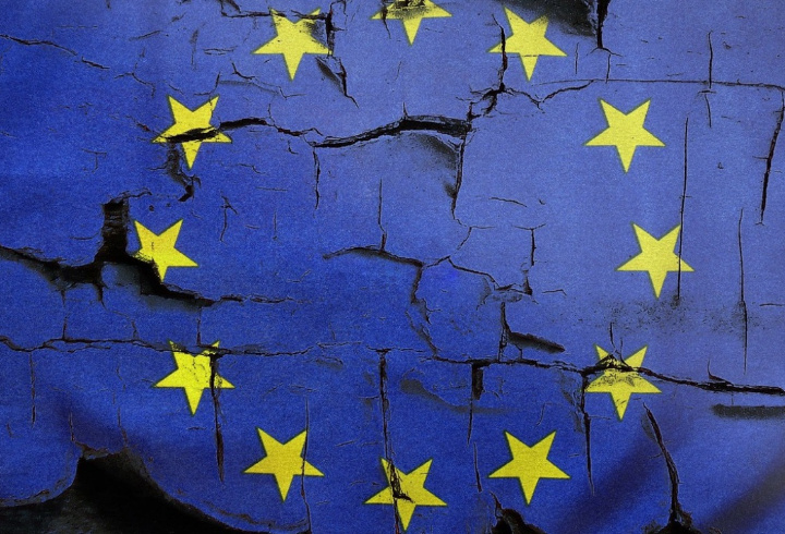 фото: pxhere.com