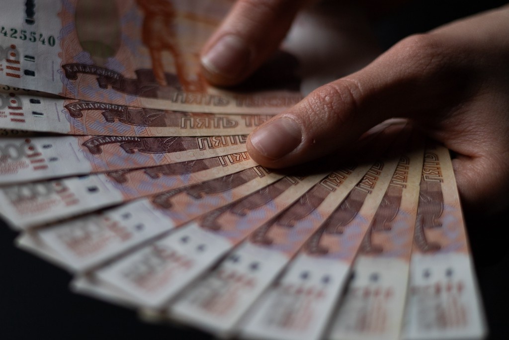    Фото © Екатерина Христова / ТАСС