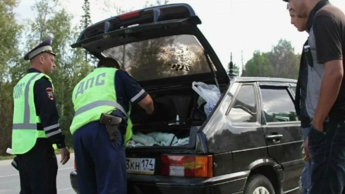 Фото из открытых источников 