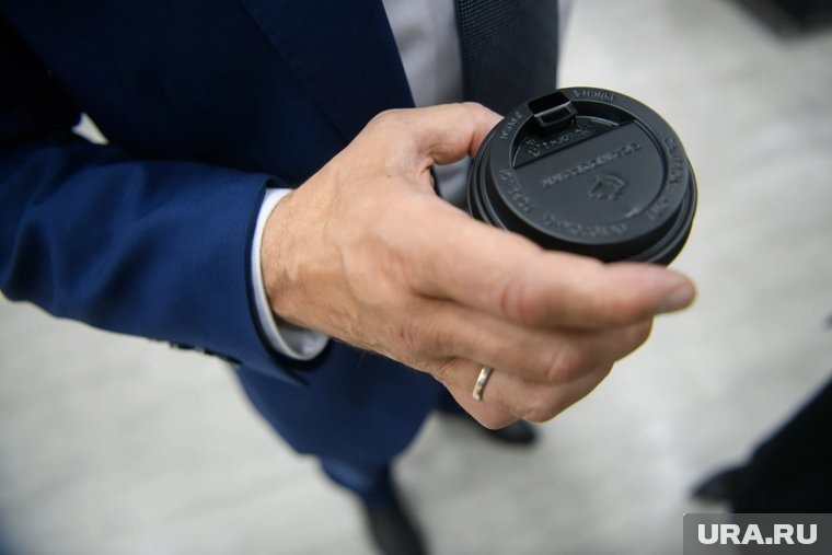     С 27 октября россиян ожидает шестидневная рабочая неделя