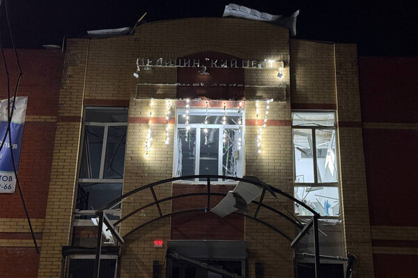 Telegram-канал «Юрий Слюсарь» 