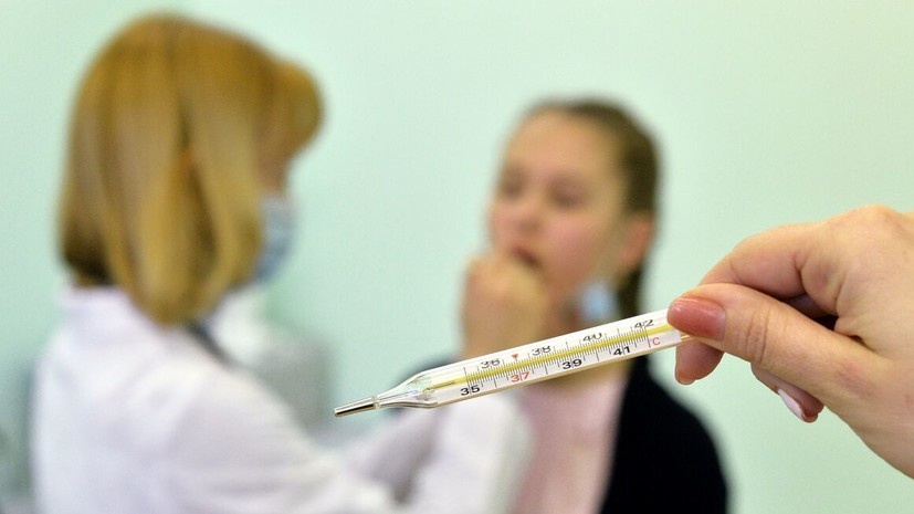   РИА Новости