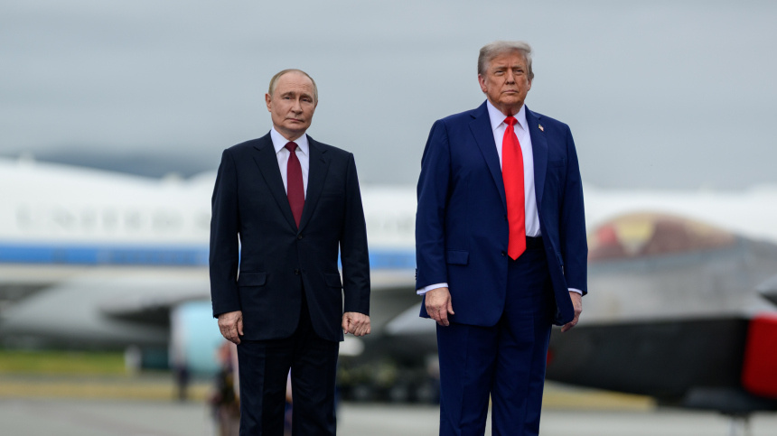    Фото: www.globallookpress.com/Daniel Torok; 5-tv.ru