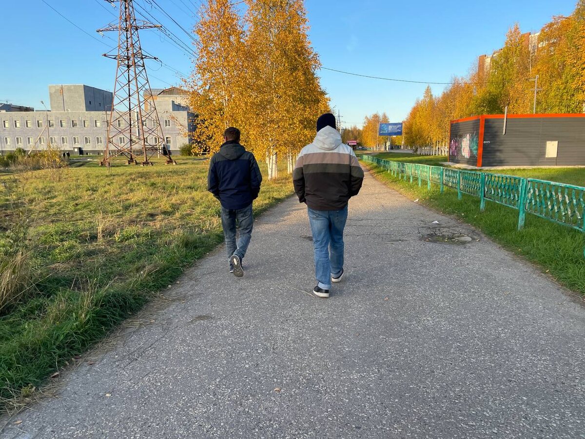    Не делай добра и не давай денег в долг: почему нужно остерегаться тех, кому вы помогаете - мудрые слова