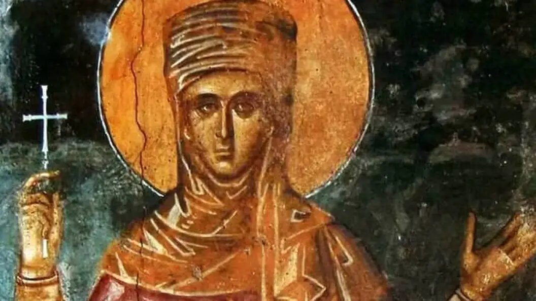    Фото: www.pravoslavie.ru