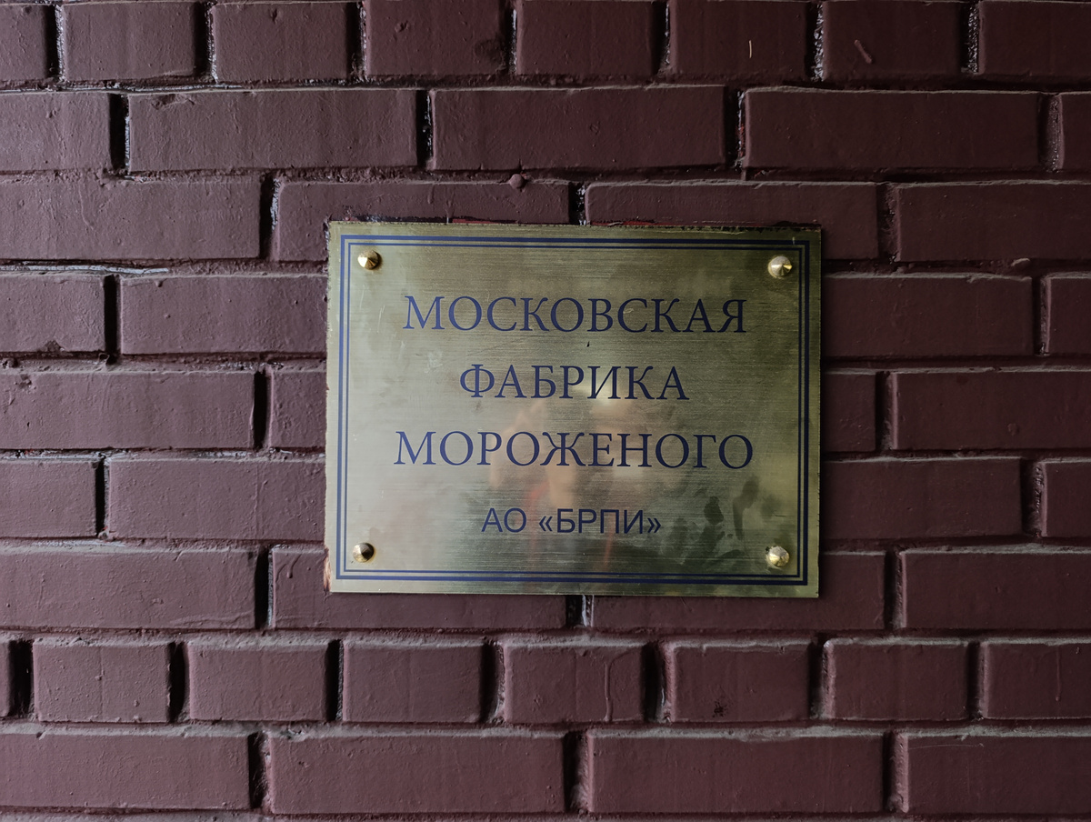 личное фото