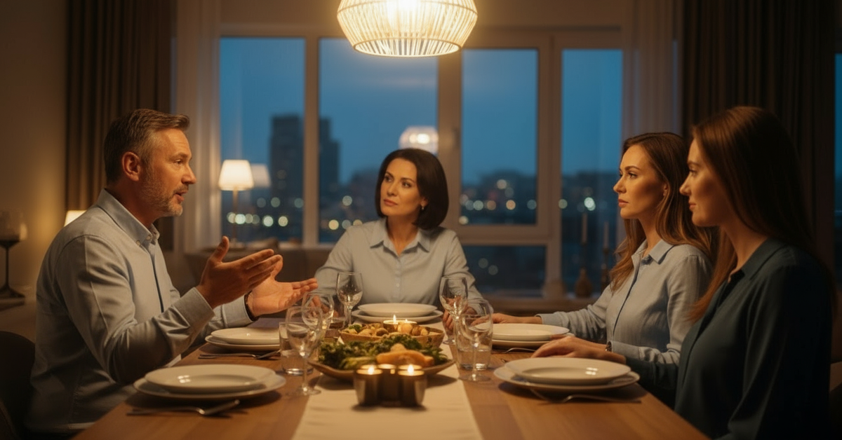 автор Диана Евлаш