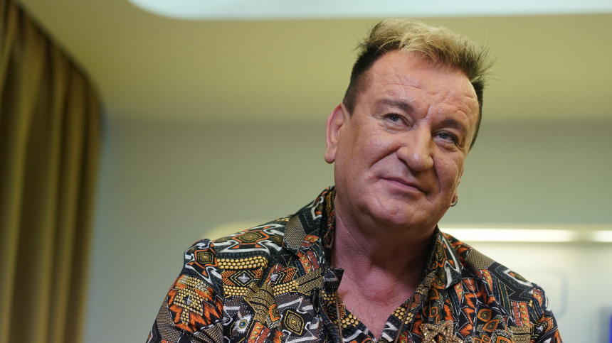    Фото: ИЗВЕСТИЯ/Павел Волков; 5-tv.ru