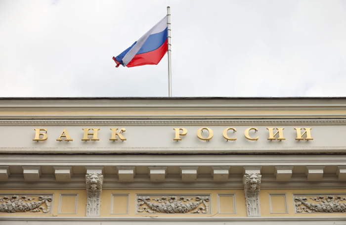     Евгений Мессман/ТАСС