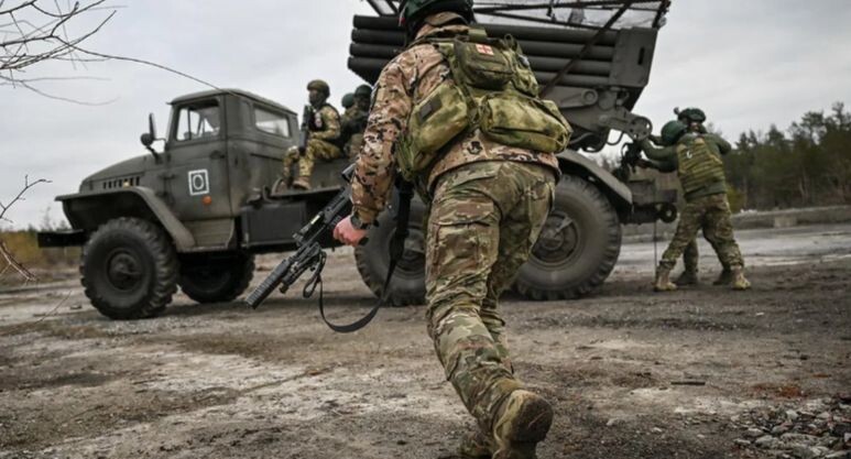    РИА «Новости»