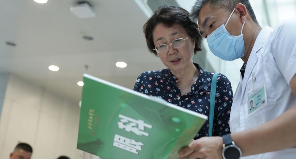    Zhang Yuwei/XinHua / www.globallookpress.com