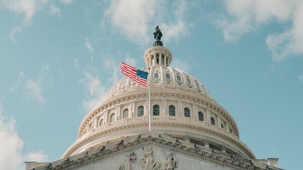    © Фото : Marcos Bais/Pexels